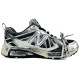 New Balance NB 530
