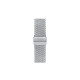 TISSOT 45.5mm T120.417.11.091.00