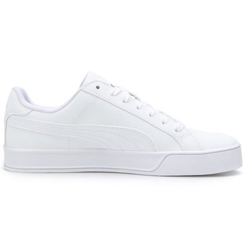 PUMA Smash Classic