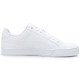 PUMA Smash Classic