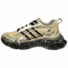 adidas FC CLASSIC