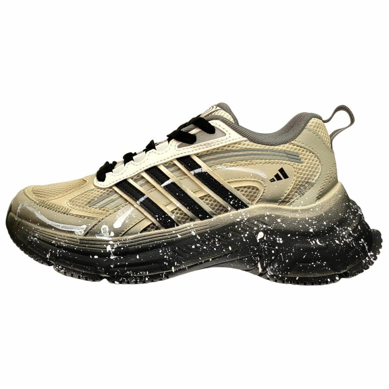 adidas FC CLASSIC