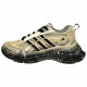 adidas FC CLASSIC