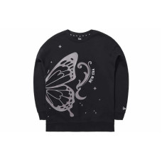 New Era 23FW