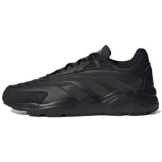 adidas neo Crazychaos 2.0