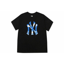 MLB T