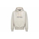 EVISU FW21