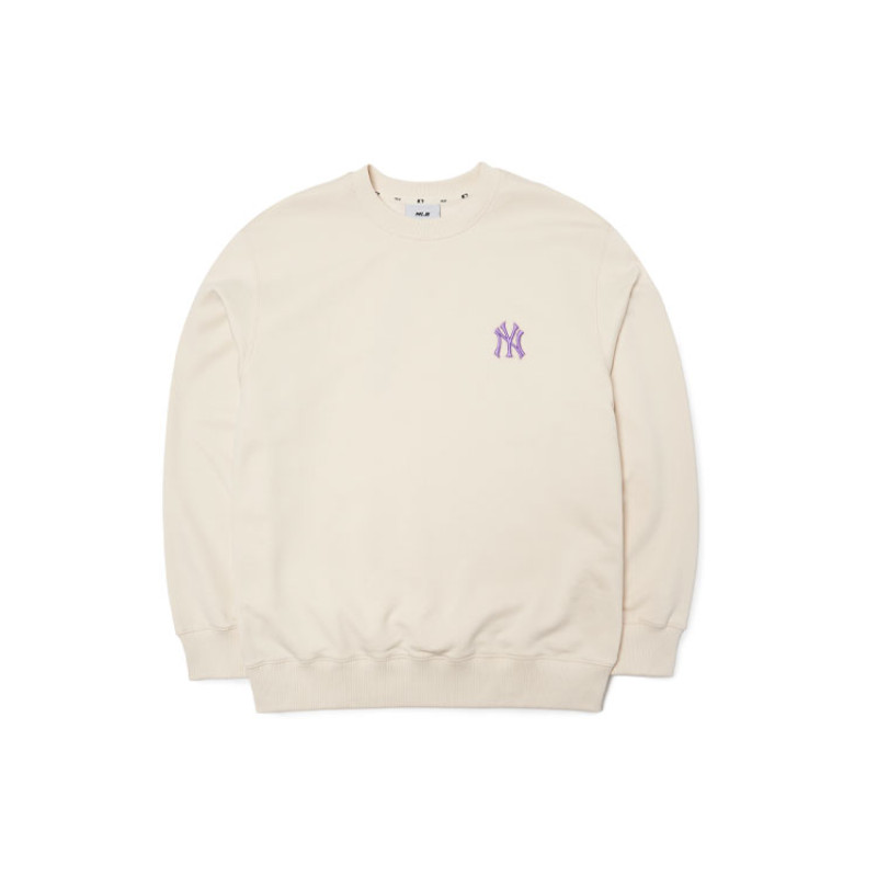 MLB