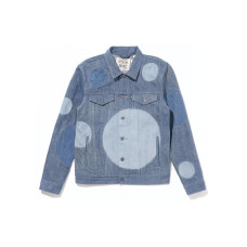 Levis