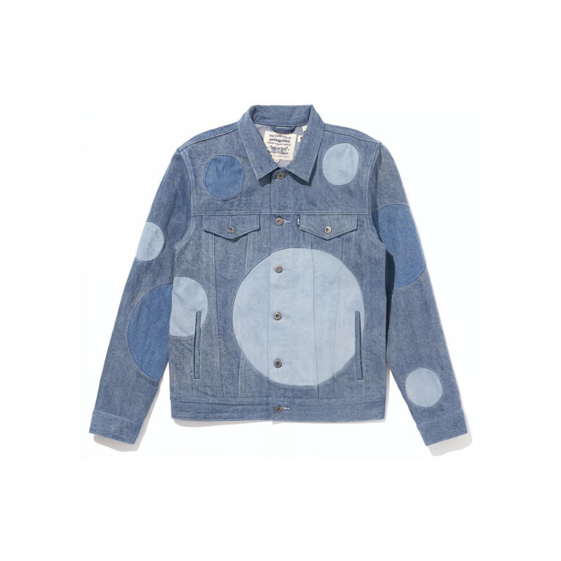 Levis