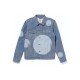 Levis