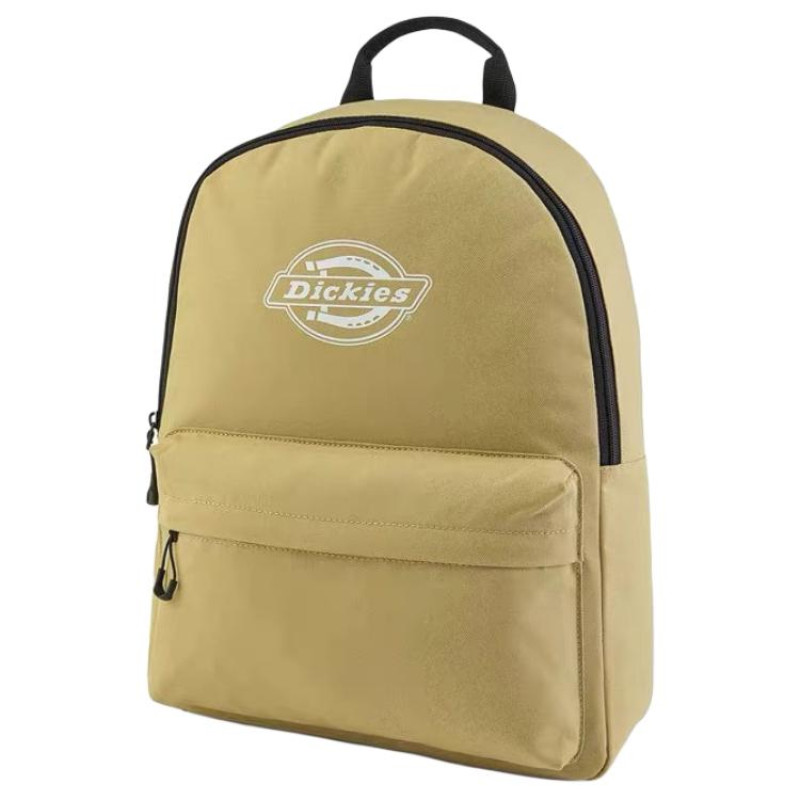 Dickies Logo