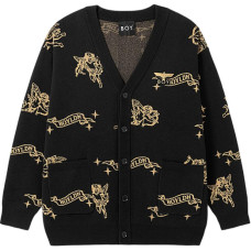 Boy London