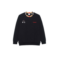 Burberry Logo