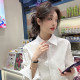 Daniel Wellington DW00100434+DW00400168