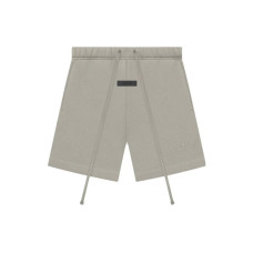 Fear of God Essentials Drop2 SS23 Short Seal