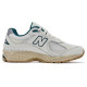 New Balance NB 2002R