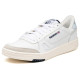 Reebok Lt Court