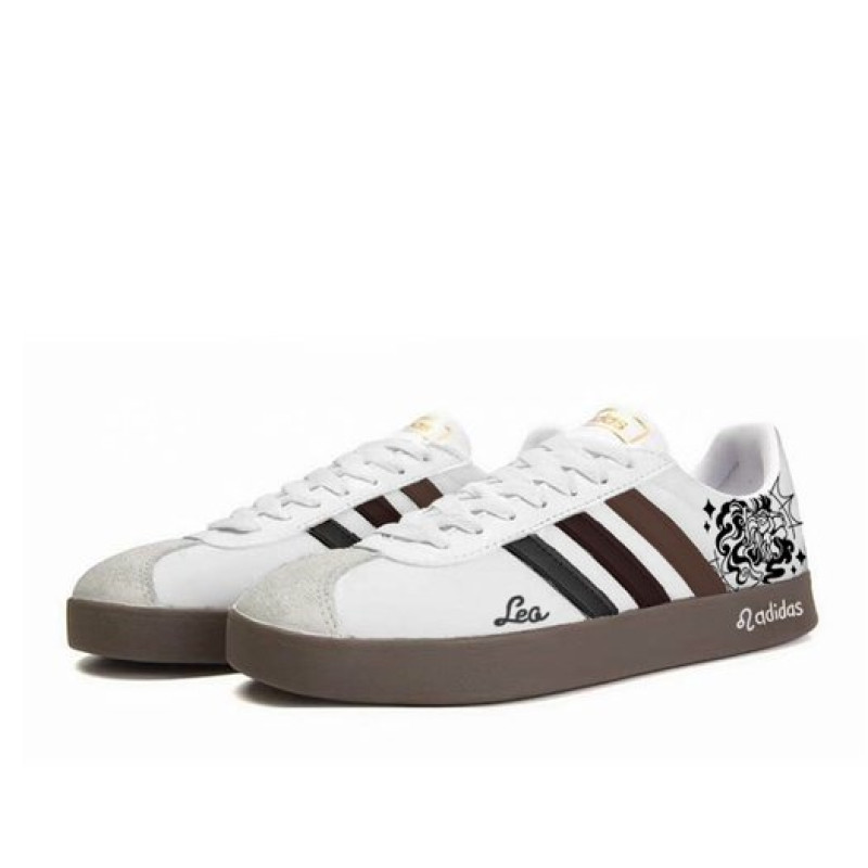 adidas neo Vl Court Classic