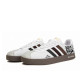 adidas neo Vl Court Classic
