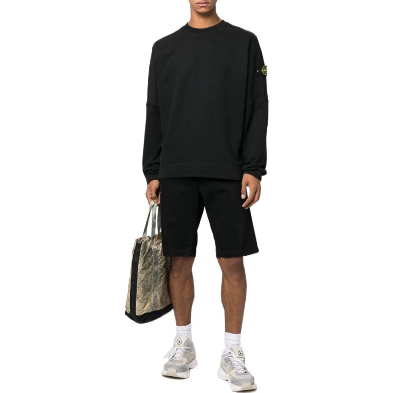 STONE ISLAND FW22