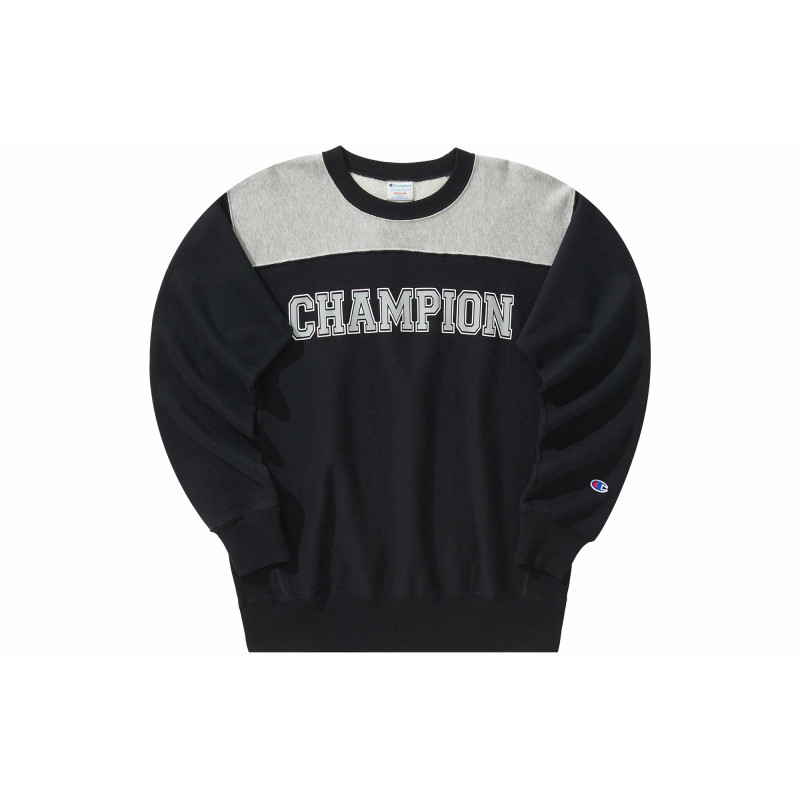 Champion
