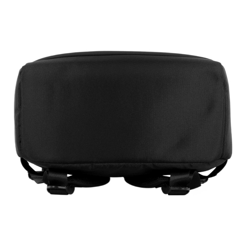 SAMSONITE
