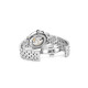 TITONI 41mm 83188-S-610