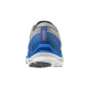 Mizuno Wave Rider 24 Waveknit