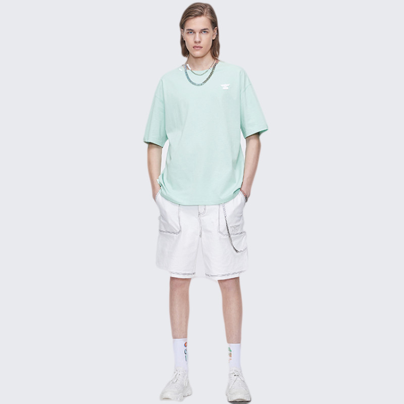 Boy London SS21 T
