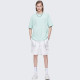Boy London SS21 T