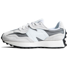 New Balance 610T 