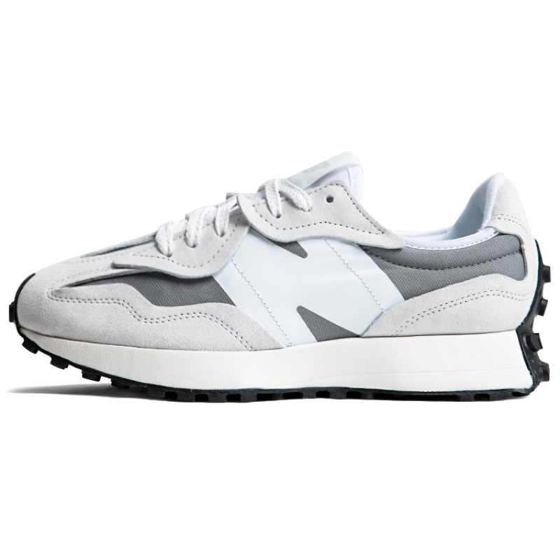 New Balance 610T 