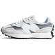 New Balance 610T 