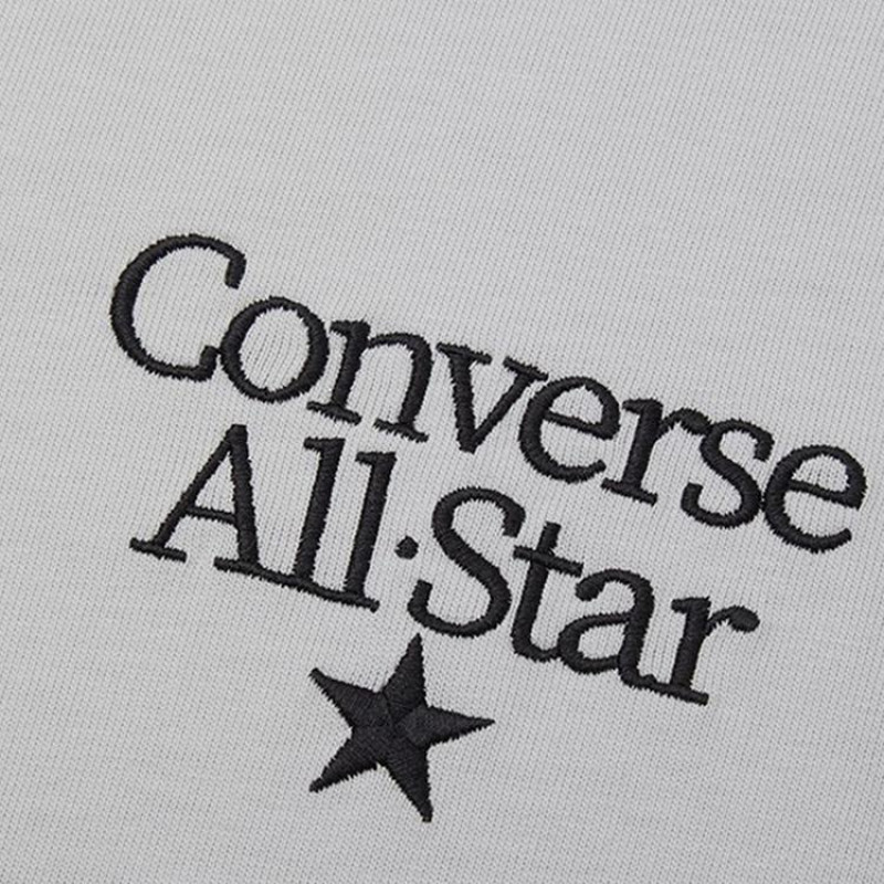 Converse logoT