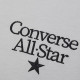 Converse logoT