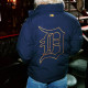 MLB Logo