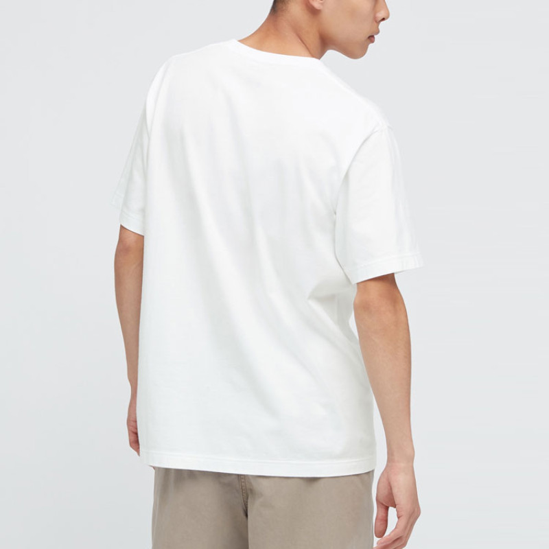 UNIQLO T