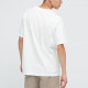 UNIQLO T
