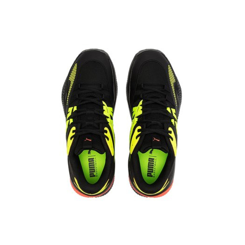 PUMA Court Rider 2.0