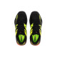 PUMA Court Rider 2.0