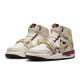 Jordan Legacy 312
