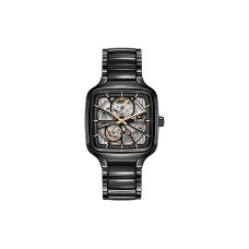 RADO 38mm 38*38mm R27086162