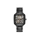 RADO 38mm 38*38mm R27086162