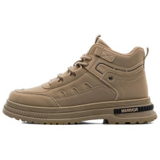 Warrior 4cm
