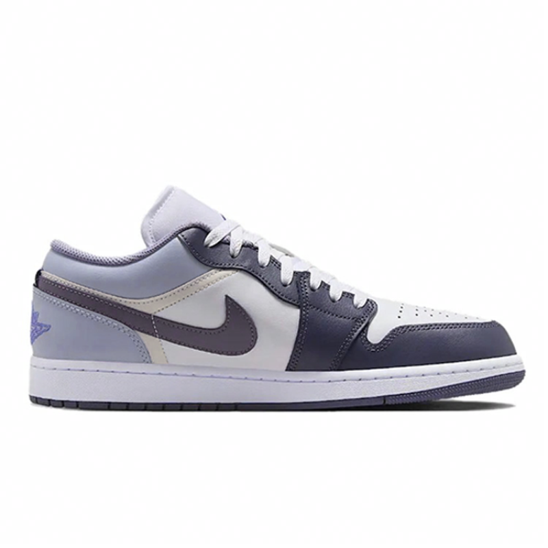 Jordan Air Jordan 1