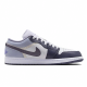 Jordan Air Jordan 1