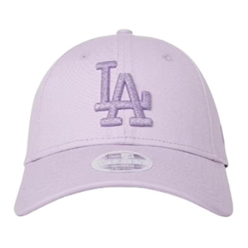 New Era Logo -
