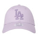 New Era Logo -