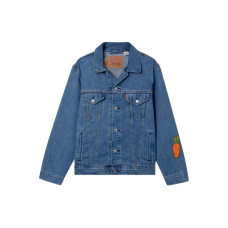 levis SS22